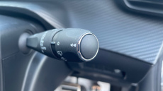 Peugeot 2008 115kW GT 54kWh 5dr Auto Electric Estate